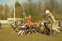 Les Corsaires d Evry vs Les Chevaliers d Orleans 369